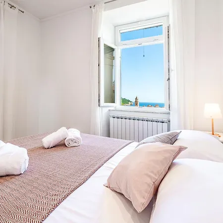 Mato Paradise Dubrovnik