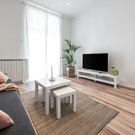 Mato Paradise Dubrovnik