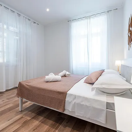 Mato Paradise Dubrovnik