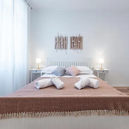 Mato Paradise * ドゥブロブニク