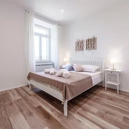 Mato Paradise ドゥブロブニク