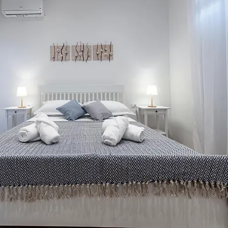 Mato Paradise * ドゥブロブニク