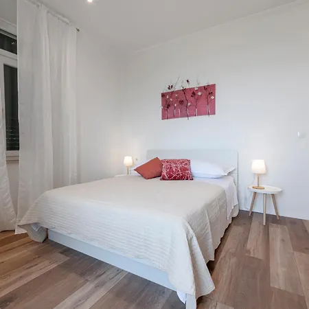 Mato Paradise Apartamento