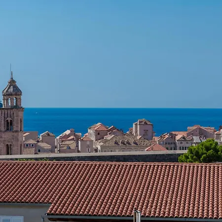 Mato Paradise Dubrovnik