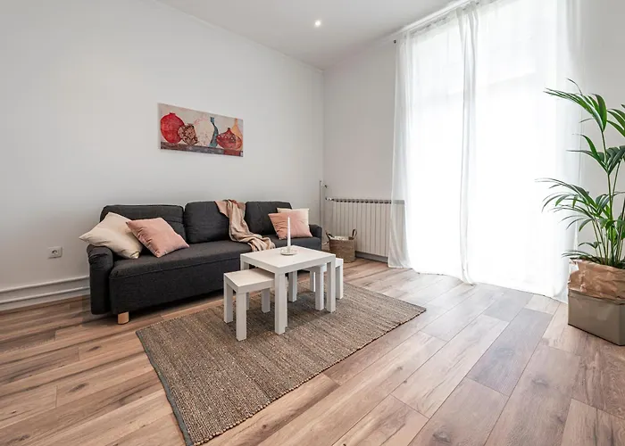 Lägenhet Mato Paradise Dubrovnik