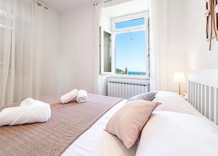 Mato Paradise Dubrovnik