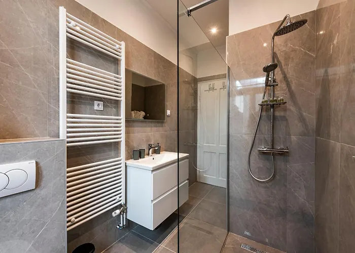 Mato Paradise Dubrovnik