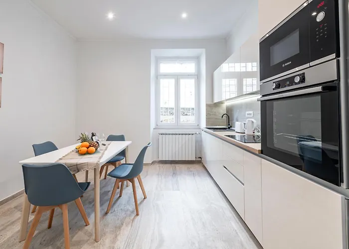 Mato Paradise Dubrovnik