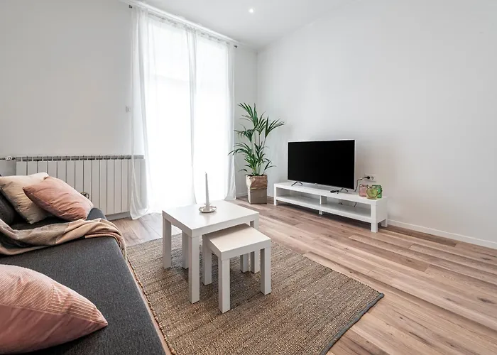 Mato Paradise Dubrovnik