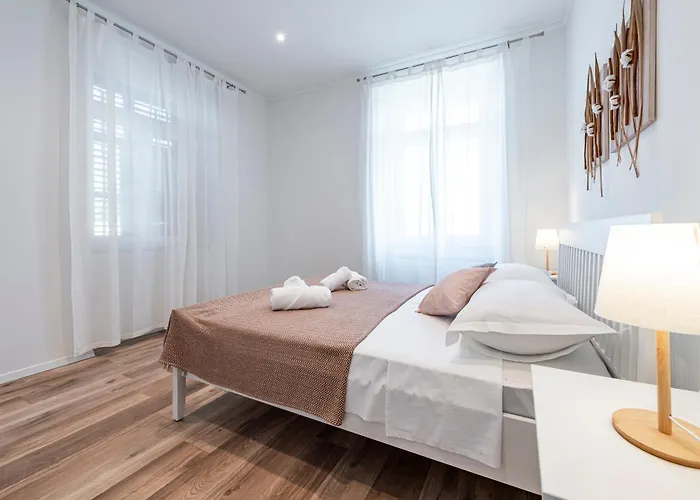 Mato Paradise Dubrovnik