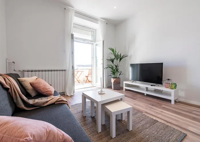 Lägenhet Mato Paradise Dubrovnik