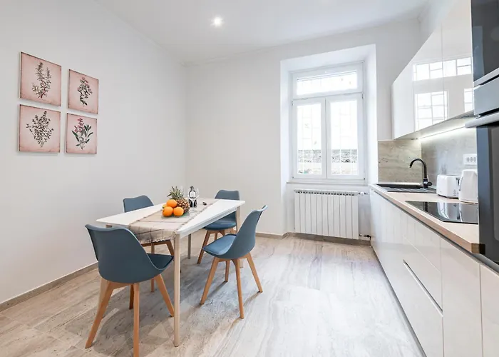 Mato Paradise Dubrovnik