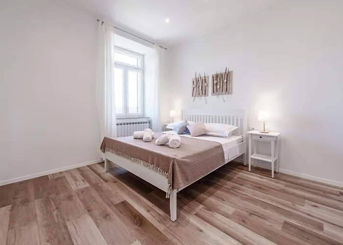 Mato Paradise Ντουμπρόβνικ