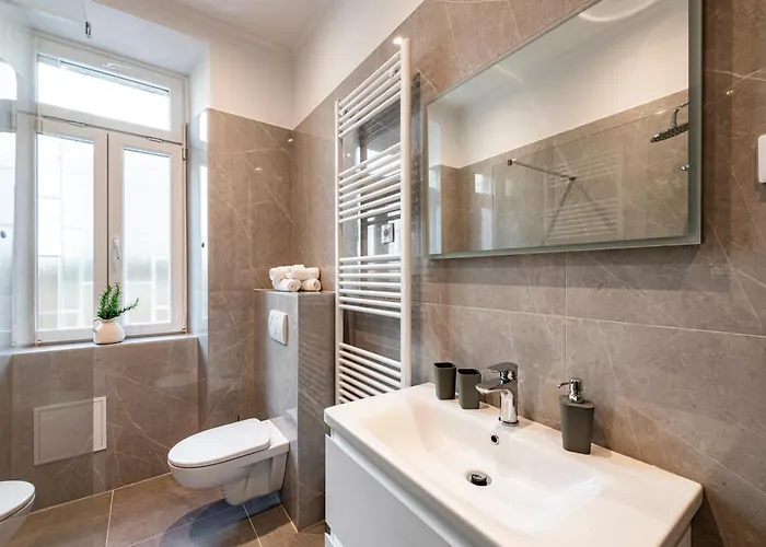 Mato Paradise Ντουμπρόβνικ