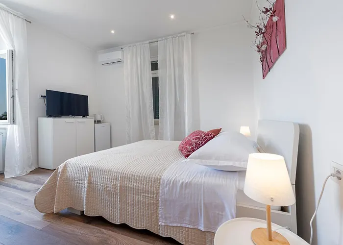 Mato Paradise * Dubrovnik