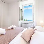 Mato Paradise دوبروفينك