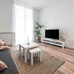 Mato Paradise دوبروفينك