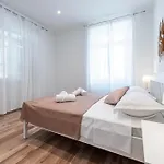 Mato Paradise دوبروفينك