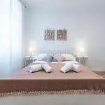 Mato Paradise * دوبروفينك