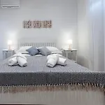 Mato Paradise * دوبروفينك