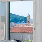 شقة Mato Paradise *