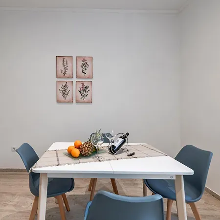 Apartman Mato Paradise Dubrovnik