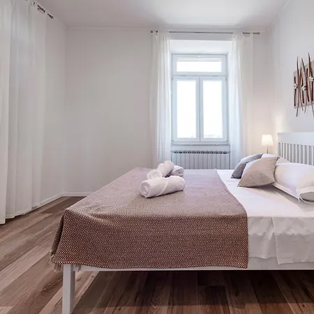 Apartman Mato Paradise Dubrovnik