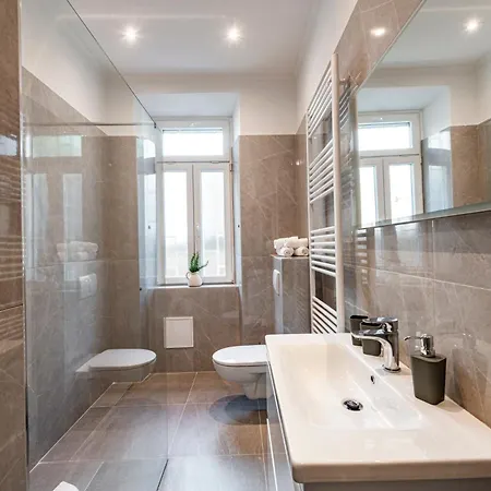 Apartman Mato Paradise *