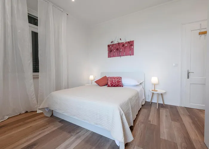 Mato Paradise Apartamento