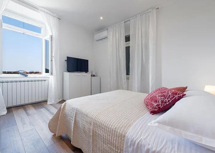 Mato Paradise Apartamento