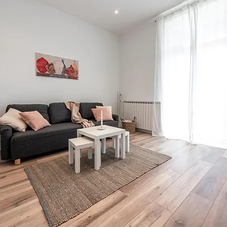 Apartment Mato Paradise Dubrovnik