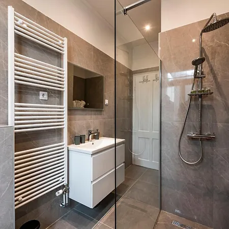 Mato Paradise Dubrovnik