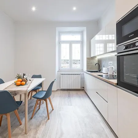 Mato Paradise Dubrovnik