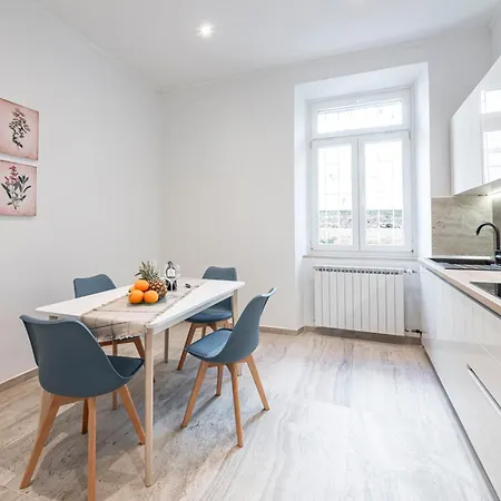 Mato Paradise Dubrovnik